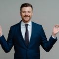 happy-businessman-in-suit-meditating-and-feeling-p-2021-09-03-04-11-52-utc.jpg